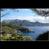 38396 130 027 Bootfahrt zur Insel Dragonera, Mallorca 2019.JPG